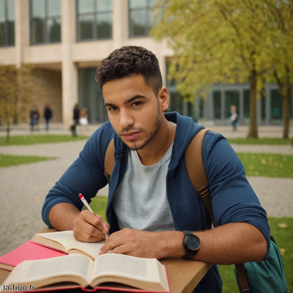 Le parcours professionnel d’Elie Levaï : diversité et expertise