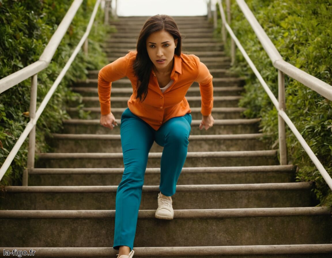 Un Parcours en Marketing et Communication - Parcours de Colomban Soleil : Entre Épreuves Personnelles et Réussite Professionnelle