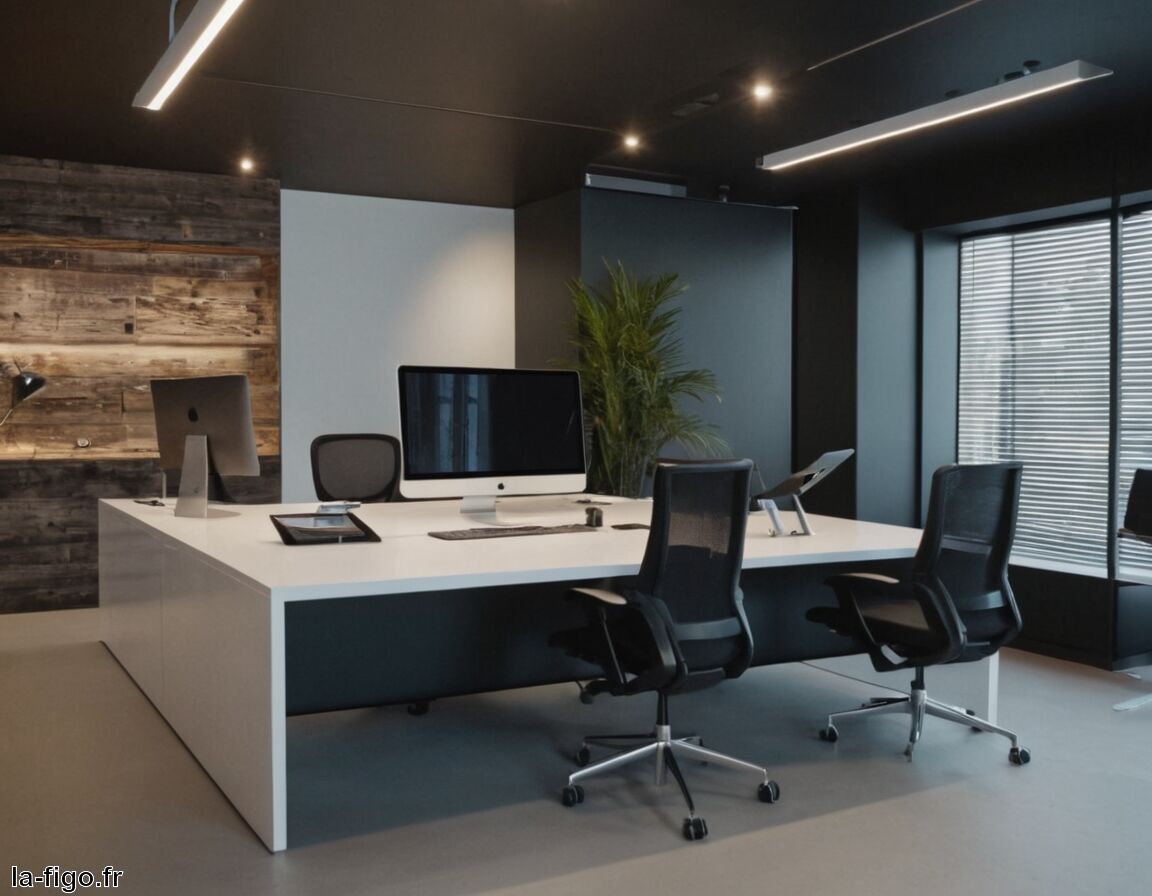 D’autres Partenariats Notables - Unfold Production : L’Agence Digitale qui Réinvente les Médias en France