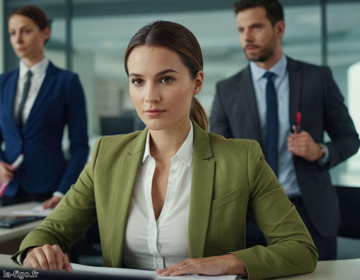 Premiers pas dans les médias et la communication - Le parcours professionnel d’Elie Levaï : diversité et expertise