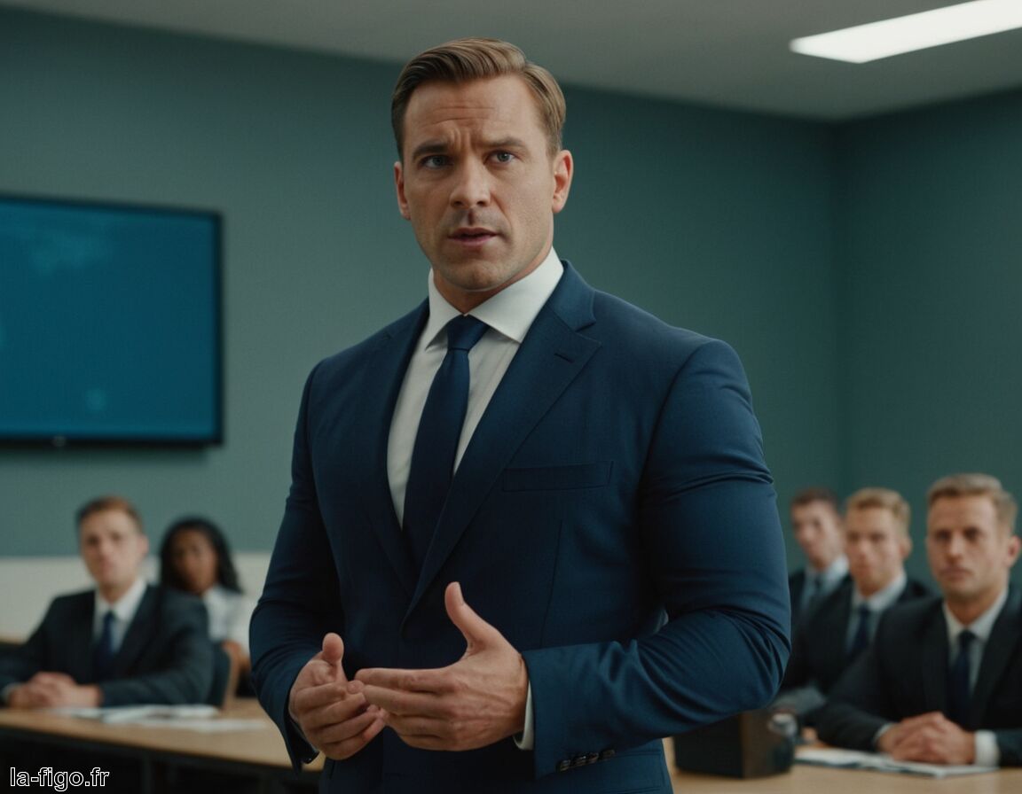 Reconnaissances et distinctions - Guillaume Farde : Spécialiste de la Sécurité et Défense, Enseignant et Consultant