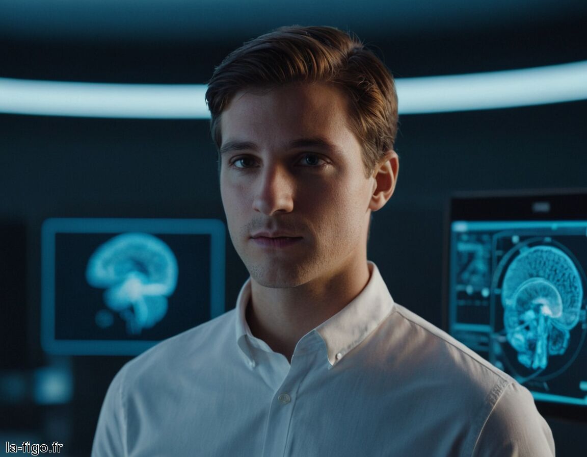 Réalisations et Projets Professionnels de Clément - Clément Pécresse : Un Futur Brillant dans l’Intelligence Artificielle et la Data Science