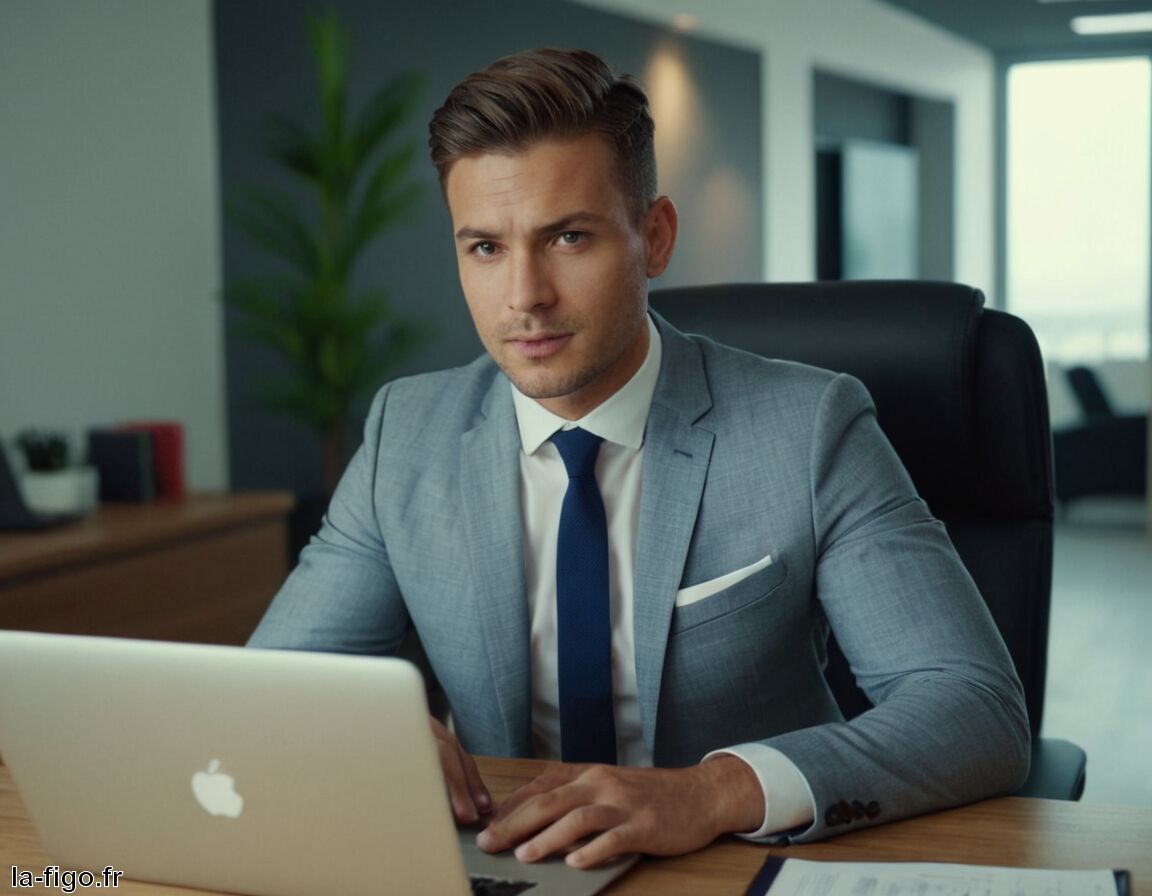 Les parents d’Antoine : Élisabeth Martichoux et Aquilino Morelle - Antoine Morelle : Parcours, famille et réussite dans le marketing digital