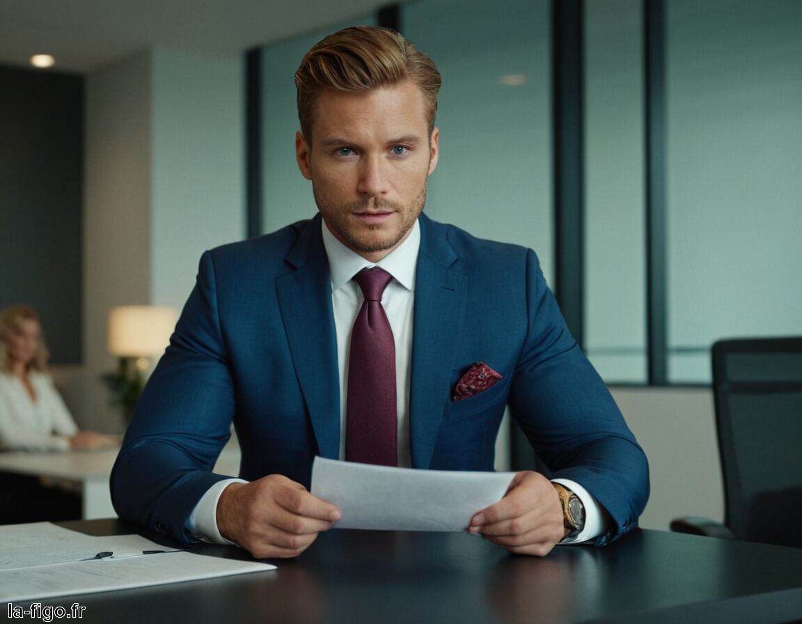 Eddy Galodé et la Formation : Un Socle Solide pour une Carrière Éclectique - Eddy Galodé : Un Conseiller Commercial Engagé et Polyvalent au Service de l’Industrie et de l’Administration