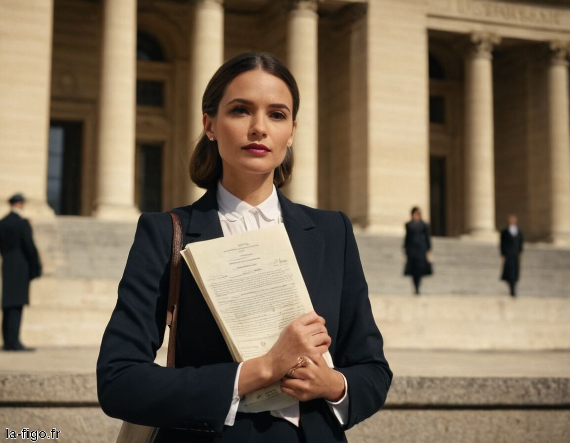 Le cabinet TORDO : Défenseur des droits des étrangers - Maître Alexis Tordo : Avocat spécialisé en droit des étrangers et droit pénal à Paris