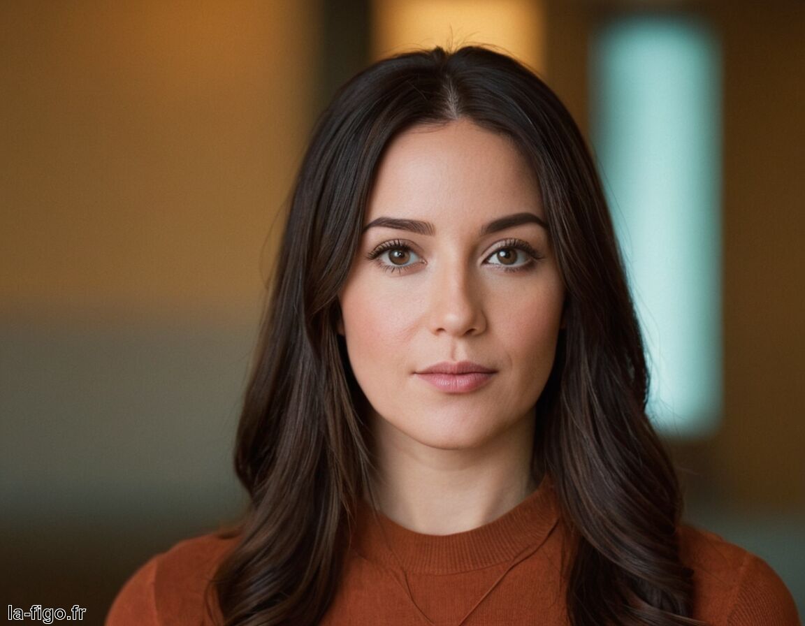 L’Implication au sein des Communautés Techniques - Tiffany Souterre : Un Parcours Remarquable dans l’Intelligence Artificielle, le Machine Learning et l’Engagement pour la Diversité