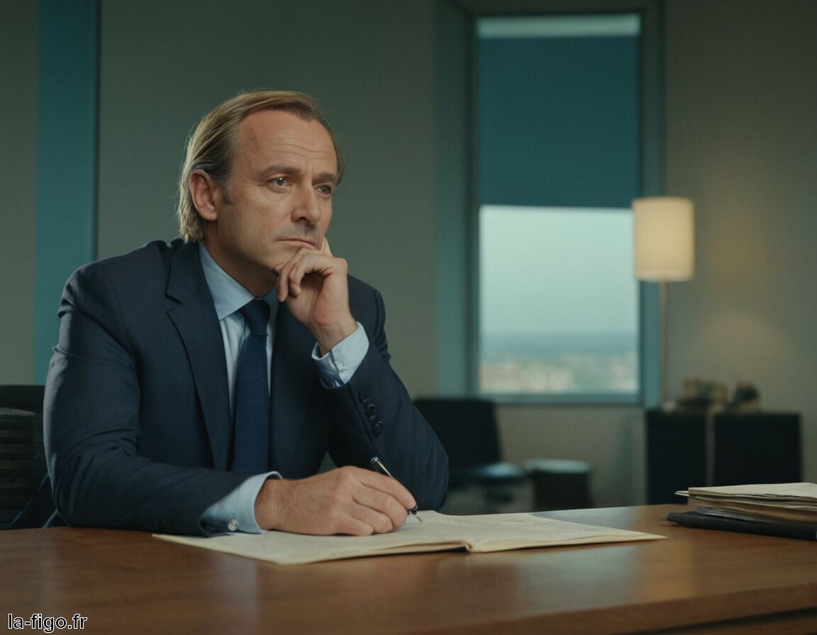 Analyse des Crises et Recommandations pour l’Union Européenne - Joséphine Staron : Philosophe et Spécialiste de la Solidarité Européenne