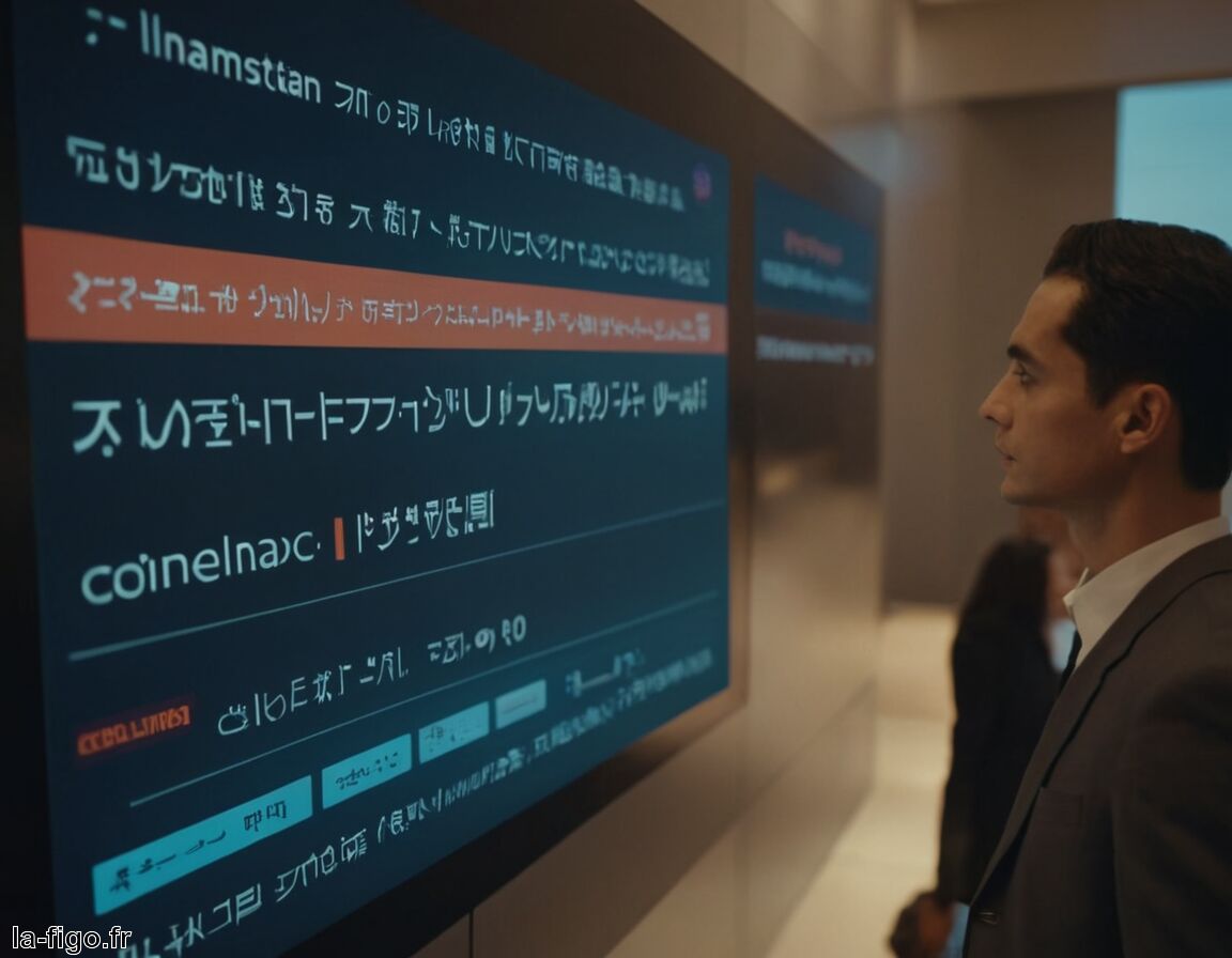 Traduction de textes en plusieurs langues - L’intelligence artificielle au service de la correction et reformulation grammaticale