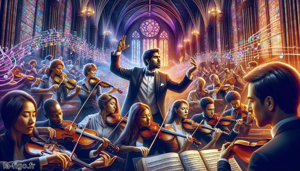 Brice Teinturier : Expert reconnu en Opinion Publique et Analyse Politique en France