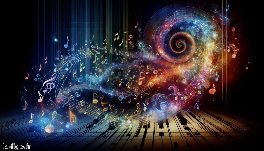 Parcours d’Aymeric Pourbaix : Trajectoire et Influence dans les Médias Français