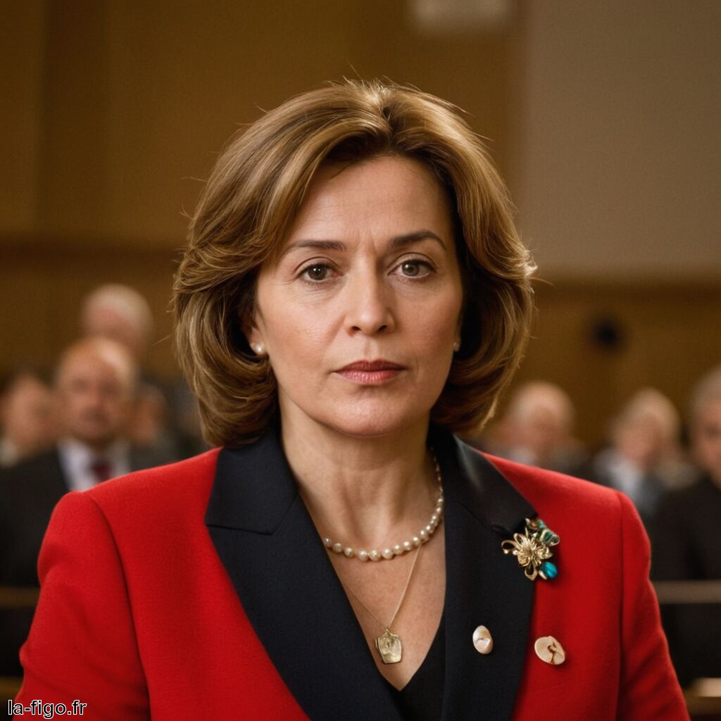 Alla Poedie : Un parcours remarquable et une influence majeure dans l’espace post-soviétique