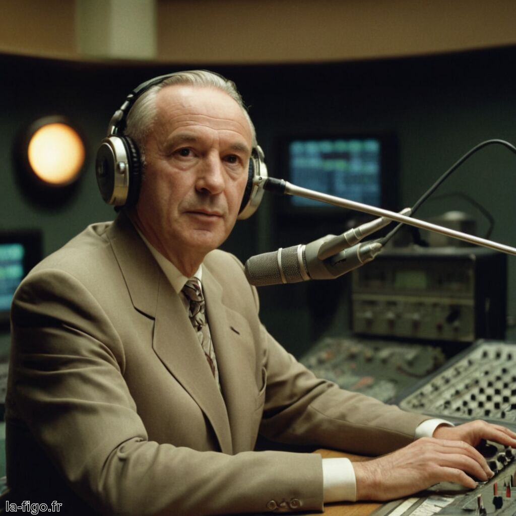 Yves Hecker : Le Parcours Inspirant à la Tête de Les Burgers de Papa”