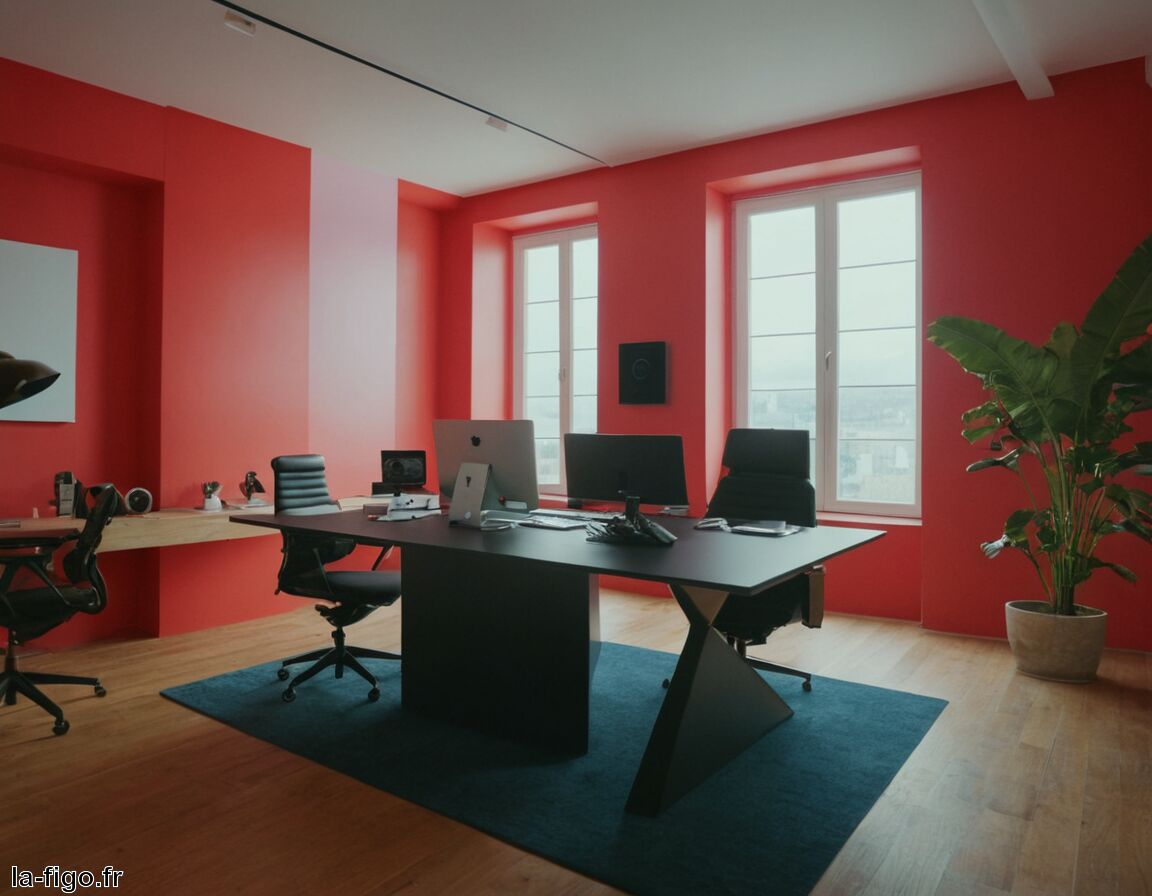 Les initiatives emblématiques d’Unfold Production - Unfold Production : L’agence digitale innovante qui bouscule le paysage médiatique en France