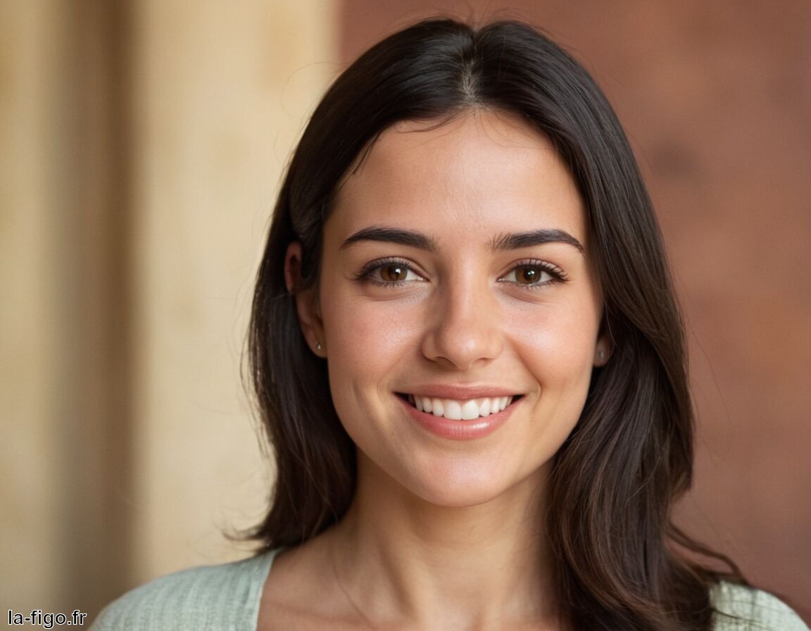 Devenir parents ensemble - Celia Pedraza : Portrait, Carrière et Vie Privée de la Sœur de María Pedraza