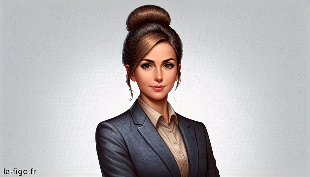 Portrait d’Émilie Pécresse : Une héritière entre politique et entrepreneuriat