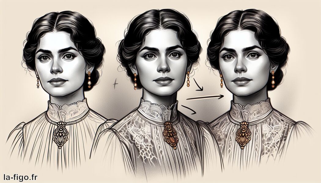 Celia Pedraza : Portrait, Carrière et Vie Privée de la Sœur de María Pedraza